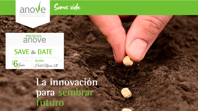 anove-2024|Invitación premios ANOVE